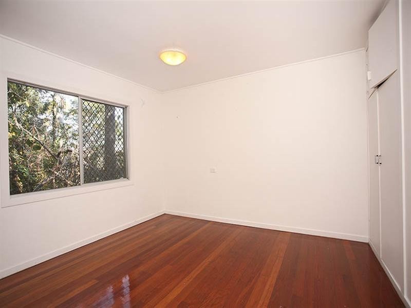 201 Jesmond Road, Indooroopilly QLD 4068