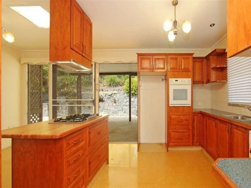 17 Bellata Street, The Gap QLD 4061