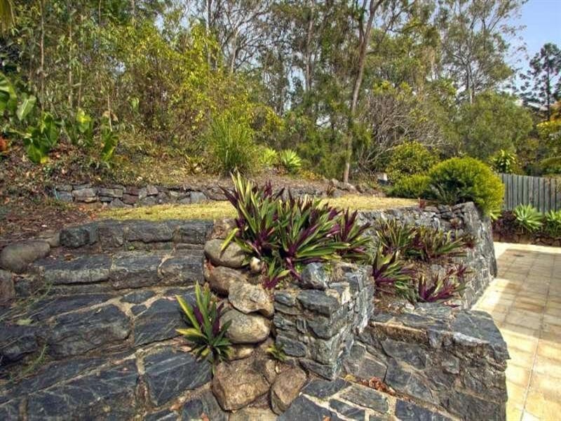 17 Bellata Street, The Gap QLD 4061