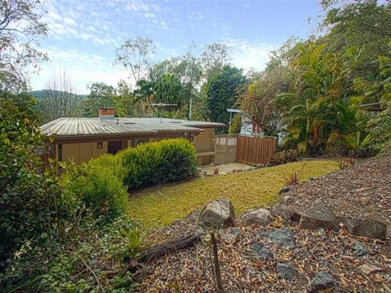 17 Bellata Street, The Gap QLD 4061