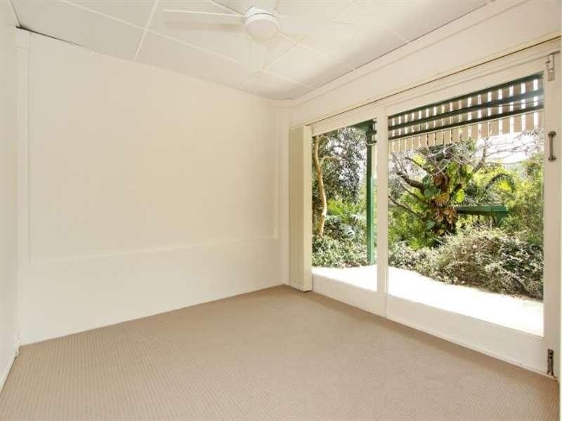 17 Bellata Street, The Gap QLD 4061