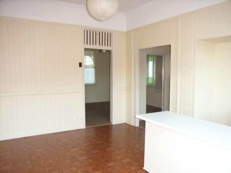 1/58 Thomas Street, Auchenflower QLD 4066