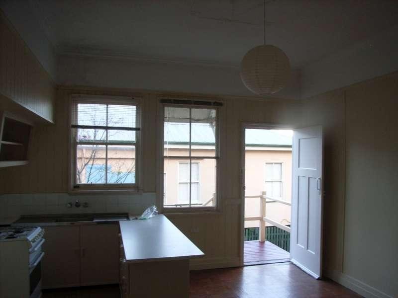 1/58 Thomas Street, Auchenflower QLD 4066