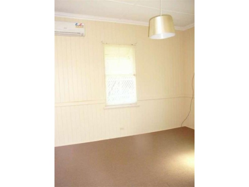 1/58 Thomas Street, Auchenflower QLD 4066