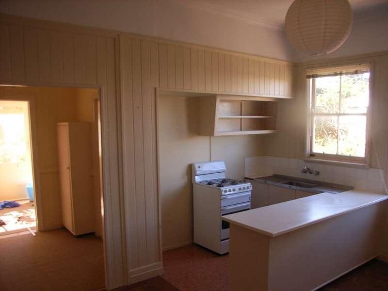 1/58 Thomas Street, Auchenflower QLD 4066