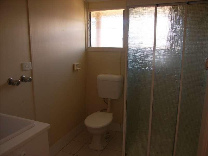 1/58 Thomas Street, Auchenflower QLD 4066