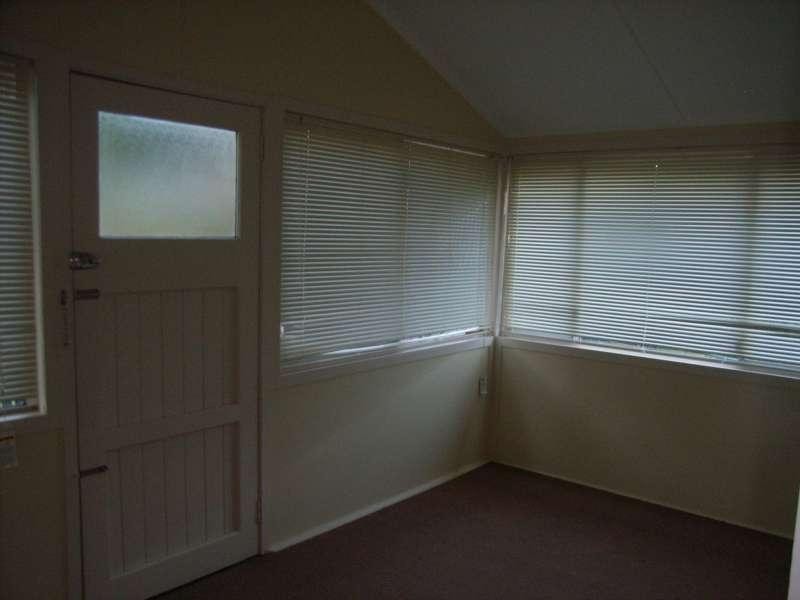 1/58 Thomas Street, Auchenflower QLD 4066