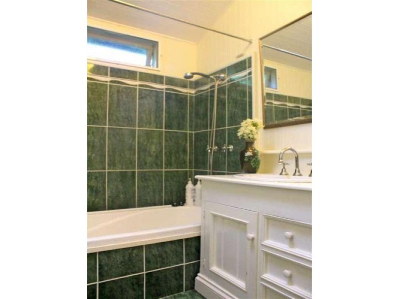 37 Beck Street, Paddington QLD 4064