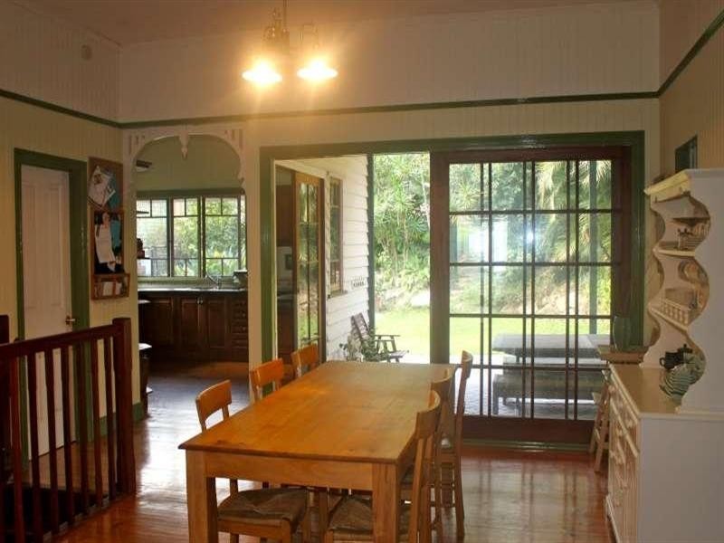 37 Beck Street, Paddington QLD 4064