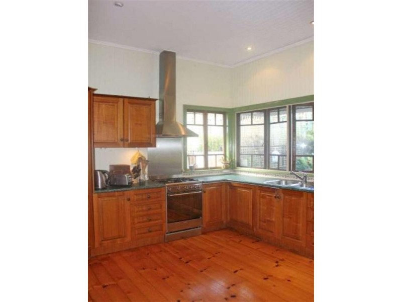 37 Beck Street, Paddington QLD 4064