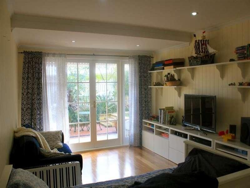 37 Beck Street, Paddington QLD 4064