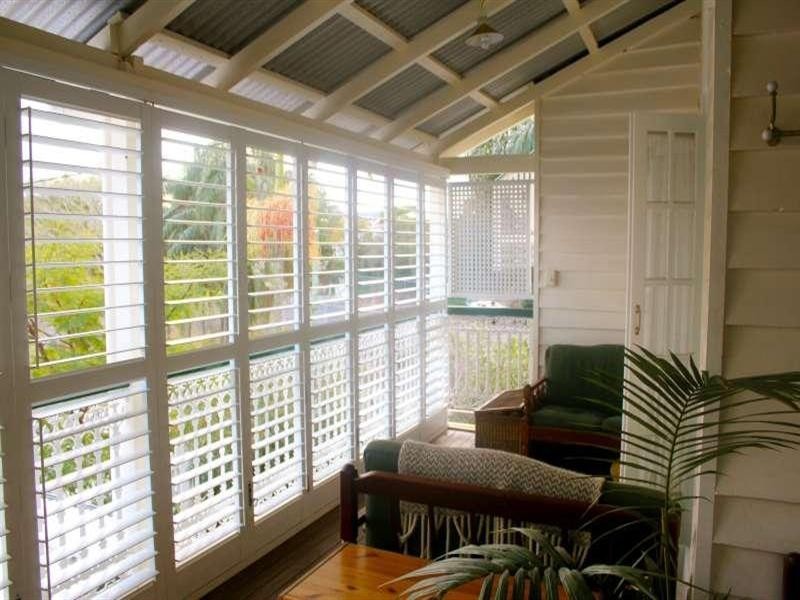 37 Beck Street, Paddington QLD 4064