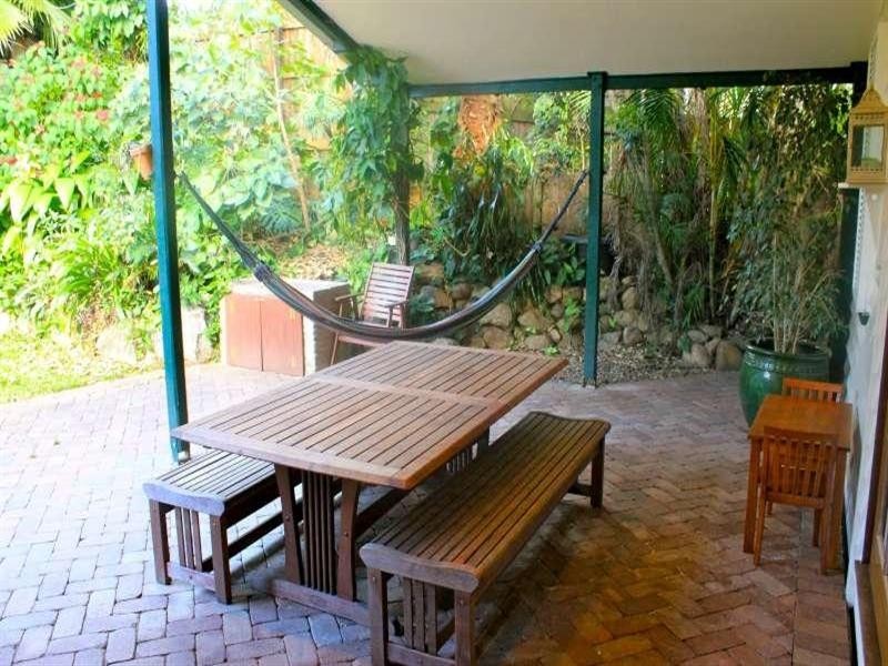 37 Beck Street, Paddington QLD 4064