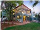 16 Little Street, Red Hill QLD 4059