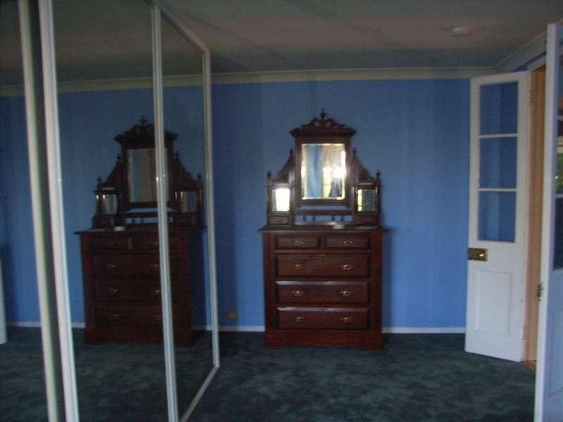 54 Cochrane Street, Paddington QLD 4064