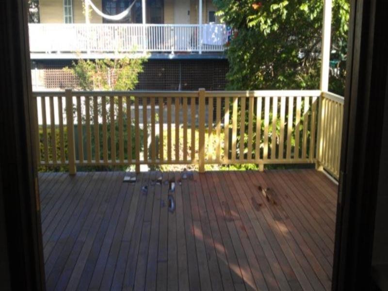 28 Emma Street, Red Hill QLD 4059