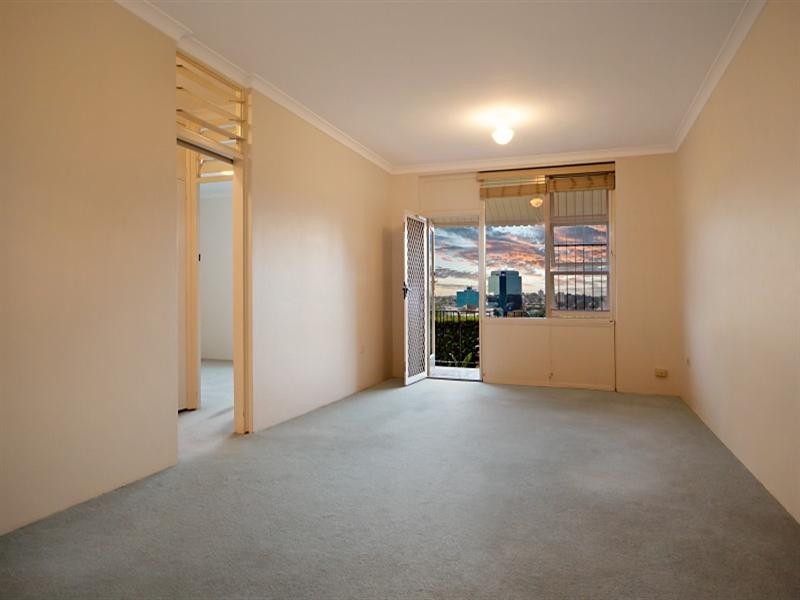 16/16 Dovercourt Road, Toowong QLD 4066