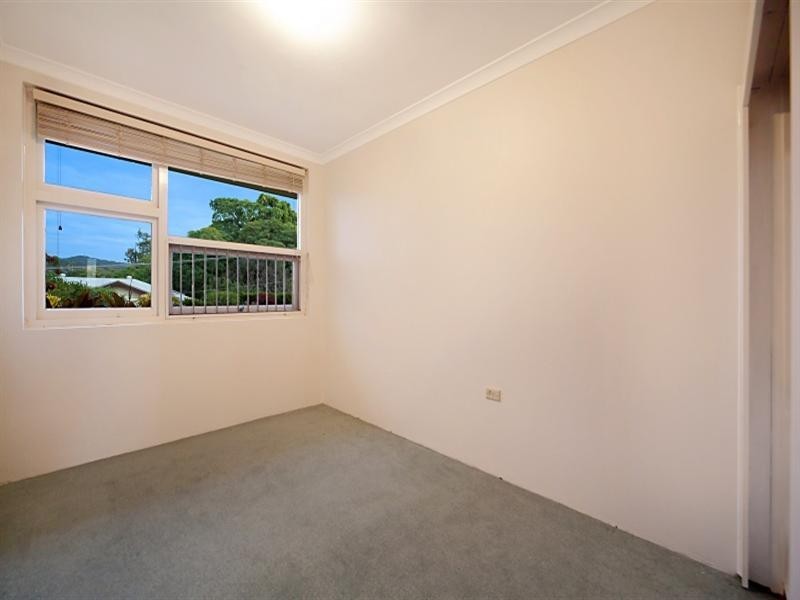 16/16 Dovercourt Road, Toowong QLD 4066