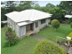 90 Davies Road, Ashgrove QLD 4060