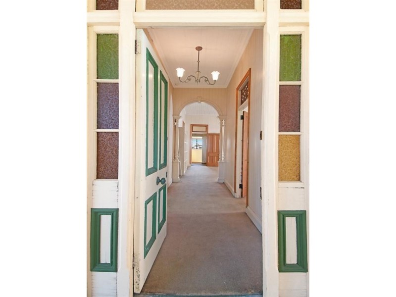 251 Kelvin Grove Road, Kelvin Grove QLD 4059