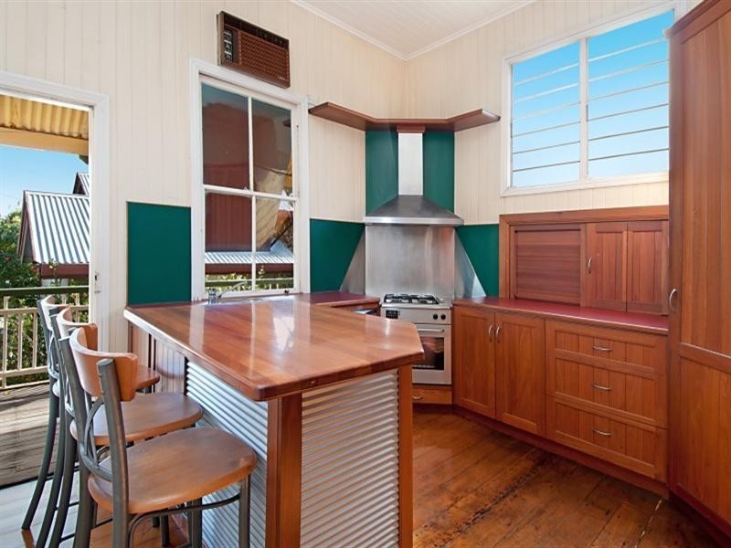 251 Kelvin Grove Road, Kelvin Grove QLD 4059