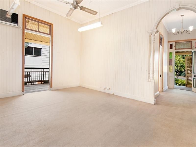 251 Kelvin Grove Road, Kelvin Grove QLD 4059