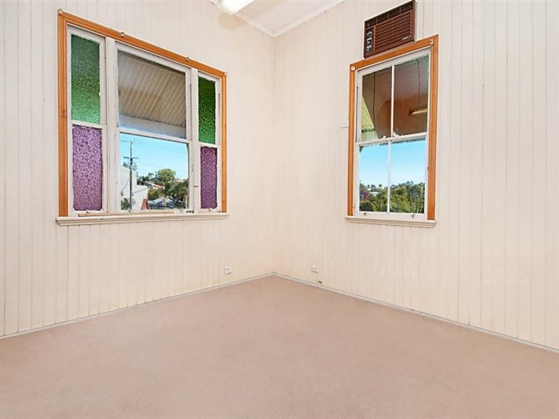 251 Kelvin Grove Road, Kelvin Grove QLD 4059