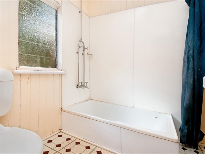 251 Kelvin Grove Road, Kelvin Grove QLD 4059