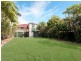 251 Kelvin Grove Road, Kelvin Grove QLD 4059
