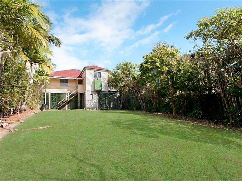 251 Kelvin Grove Road, Kelvin Grove QLD 4059