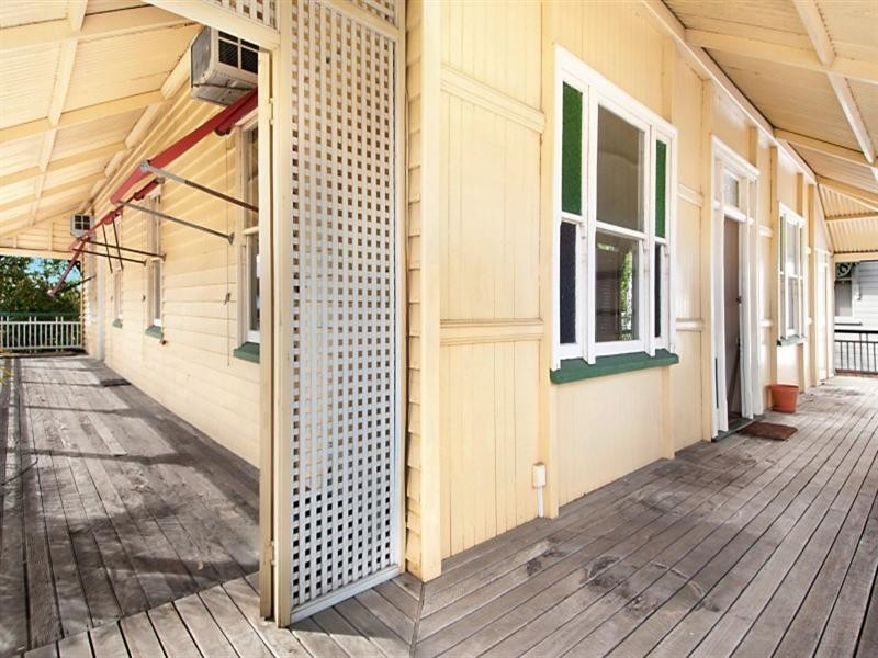 251 Kelvin Grove Road, Kelvin Grove QLD 4059