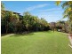 251 Kelvin Grove Road, Kelvin Grove QLD 4059