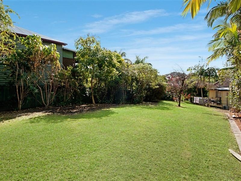 251 Kelvin Grove Road, Kelvin Grove QLD 4059