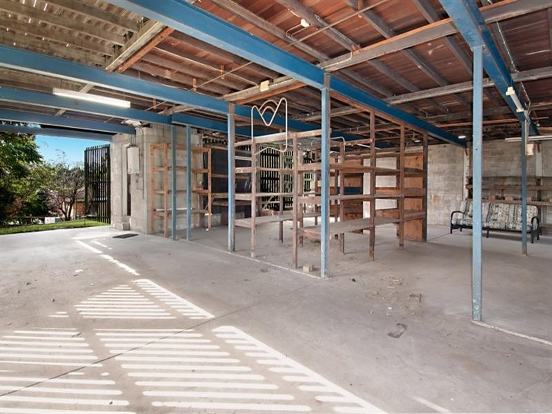 251 Kelvin Grove Road, Kelvin Grove QLD 4059