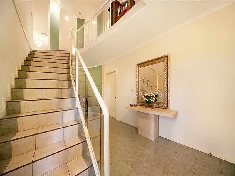 27 Constellation Crescent, Bridgeman Downs QLD 4035