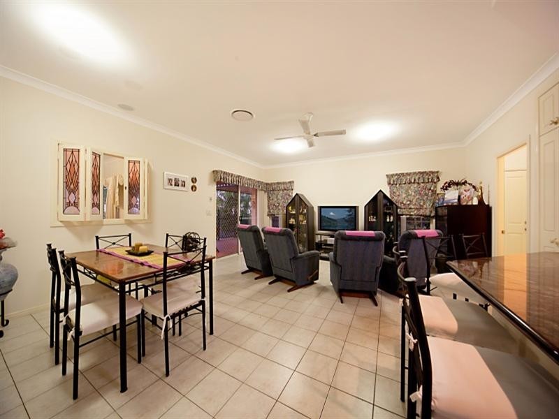 27 Constellation Crescent, Bridgeman Downs QLD 4035