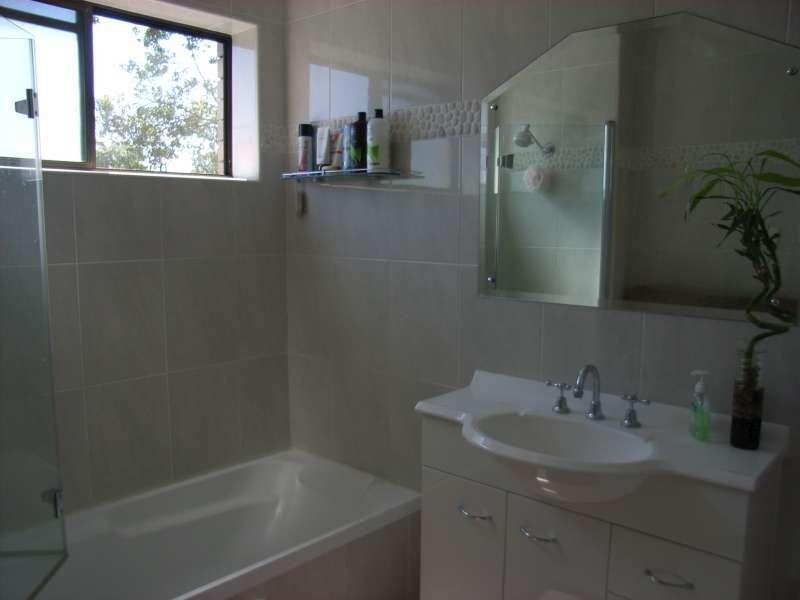 3/26 Dobson Street, Ascot QLD 4007