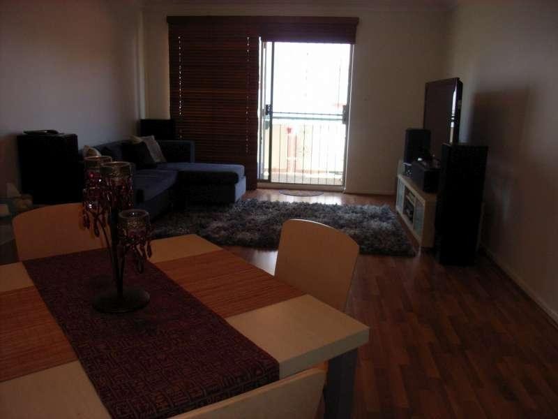 3/26 Dobson Street, Ascot QLD 4007