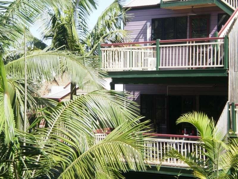 29 Upper Cairns Terrace, Red Hill QLD 4059