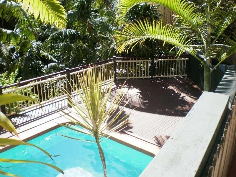 29 Upper Cairns Terrace, Red Hill QLD 4059