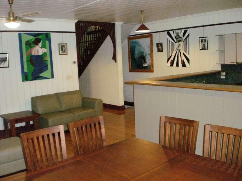 29 Upper Cairns Terrace, Red Hill QLD 4059