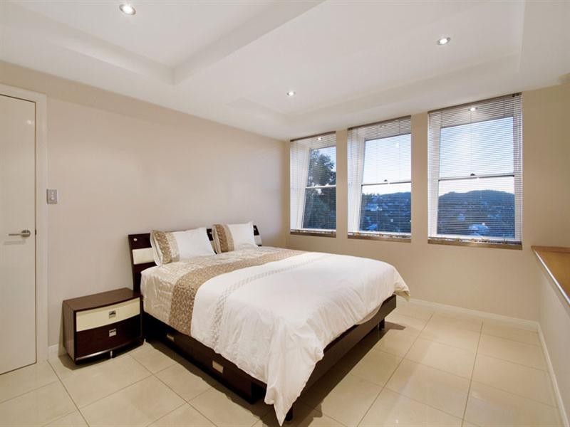113 Enoggera Terrace, Paddington QLD 4064