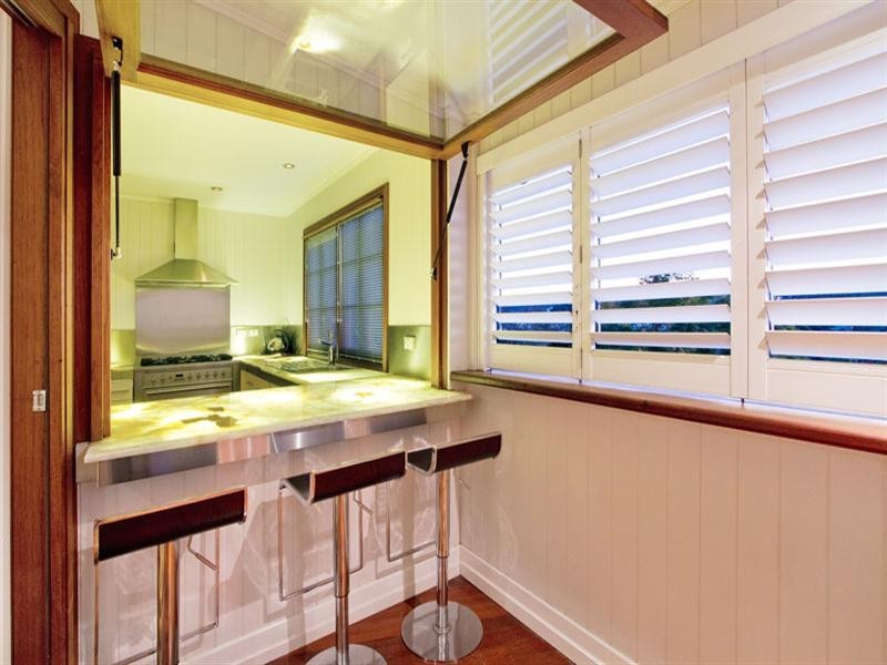 113 Enoggera Terrace, Paddington QLD 4064