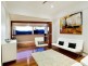 113 Enoggera Terrace, Paddington QLD 4064