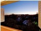 113 Enoggera Terrace, Paddington QLD 4064