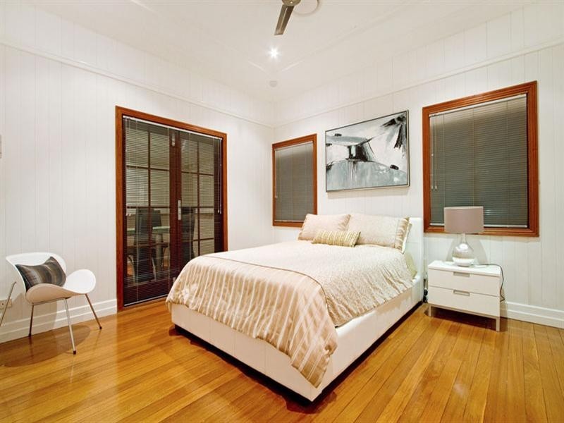 113 Enoggera Terrace, Paddington QLD 4064