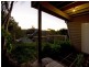 113 Enoggera Terrace, Paddington QLD 4064