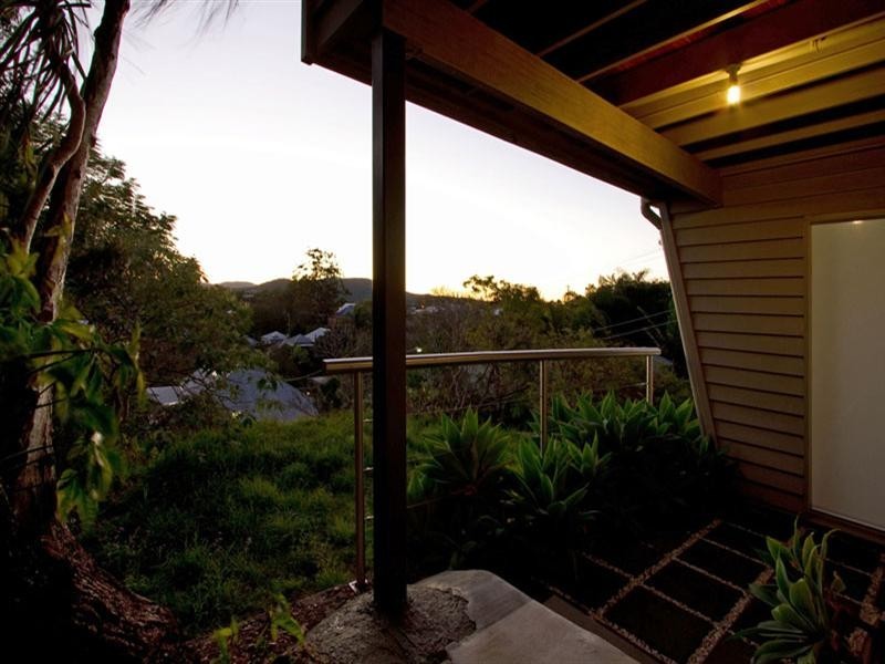 113 Enoggera Terrace, Paddington QLD 4064