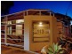 113 Enoggera Terrace, Paddington QLD 4064