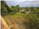 113 Enoggera Terrace, Paddington QLD 4064